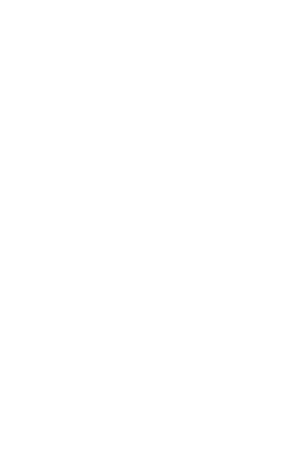 お肉も満足に食べられる