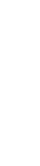 メインのお肉はワンランク上の幸せを