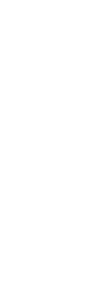 バルだからこその〆の逸品