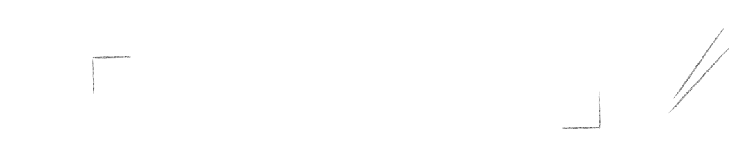 今日はお肉を独り占め。