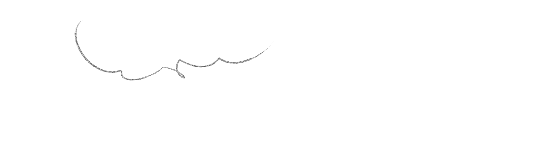 ワインやカクテルもいいけど・・・