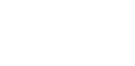 求人情報