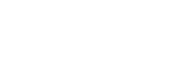 焼き肉バルとは